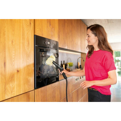 Karcher SC 4 Deluxe 1.513-460.0