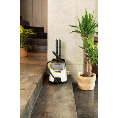 Karcher SC 4 Deluxe 1.513-460.0