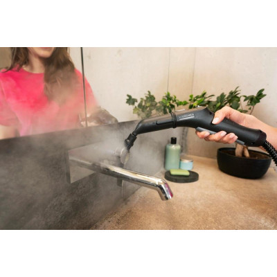 Karcher SC 4 Deluxe 1.513-460.0