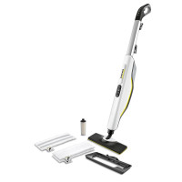Karcher SC 3 Upright EasyFix Premium (1.513-320.0)