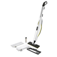 Karcher SC 3 Upright EasyFix Premium (1.513-320.0)