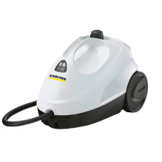 Karcher SC 2 EasyFix Premium (1.512-090.0)