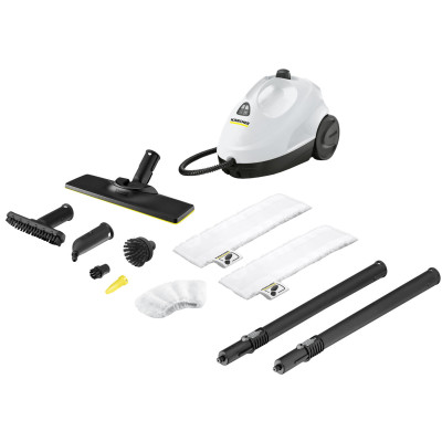 Karcher SC 2 EasyFix Premium (1.512-090.0)