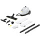 Karcher SC 2 EasyFix Premium (1.512-090.0)