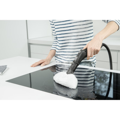 Karcher SC 2 EasyFix Premium (1.512-090.0)