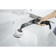 Karcher SC 2 EasyFix Premium (1.512-090.0)