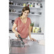 Karcher SC 2 EasyFix Premium (1.512-090.0)