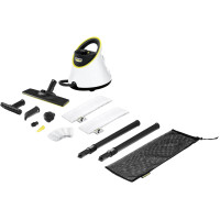 Karcher SC 2 Premium Delux (1.513-253.0)