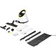 Karcher SC 2 Premium Delux (1.513-253.0)