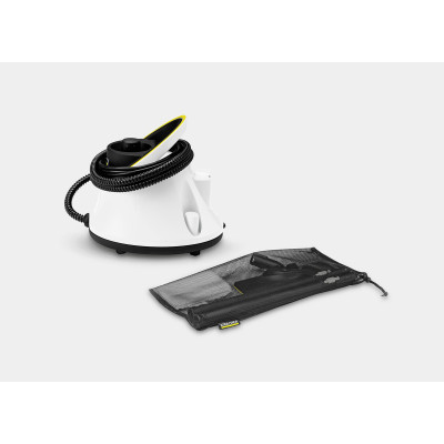 Karcher SC 2 Premium Delux (1.513-253.0)