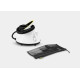 Karcher SC 2 Premium Delux (1.513-253.0)
