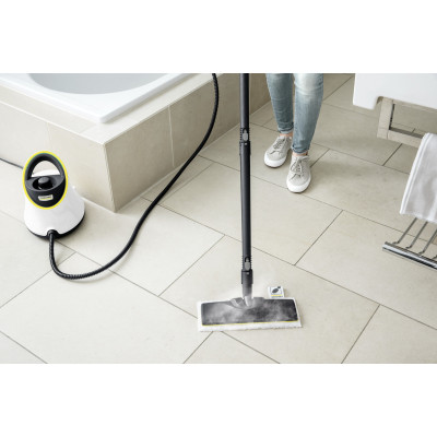 Karcher SC 2 Premium Delux (1.513-253.0)
