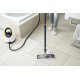 Karcher SC 2 Premium Delux (1.513-253.0)