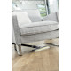 Karcher SC 2 Premium Delux (1.513-253.0)