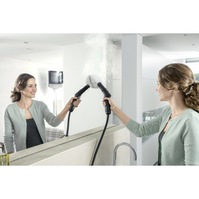 Karcher SC 2 Premium Delux (1.513-253.0)
