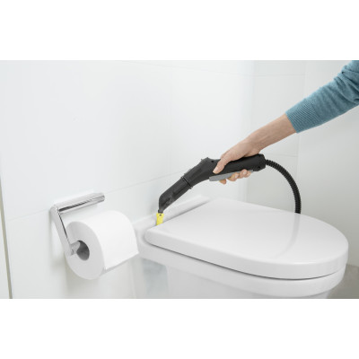 Karcher SC 2 Premium Delux (1.513-253.0)