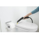 Karcher SC 2 Premium Delux (1.513-253.0)
