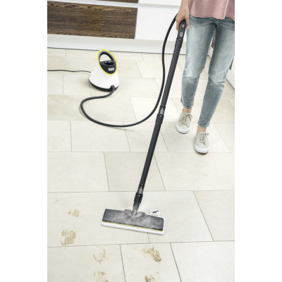 Karcher SC 2 Premium Delux (1.513-253.0)