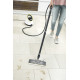 Karcher SC 2 Premium Delux (1.513-253.0)