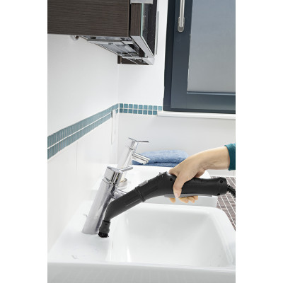 Karcher SC 2 Premium Delux (1.513-253.0)