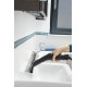 Karcher SC 2 Premium Delux (1.513-253.0)