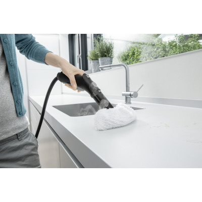 Karcher SC 2 Premium Delux (1.513-253.0)