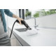 Karcher SC 2 Premium Delux (1.513-253.0)