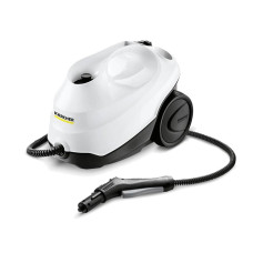 Karcher SC 3 EasyFix Premium (1.513-160.0)