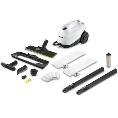 Karcher SC 3 EasyFix Premium (1.513-160.0)