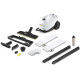 Karcher SC 3 EasyFix Premium (1.513-160.0)
