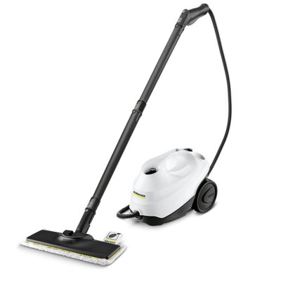Karcher SC 3 EasyFix Premium (1.513-160.0)