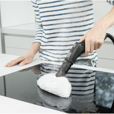 Karcher SC 3 EasyFix Premium (1.513-160.0)