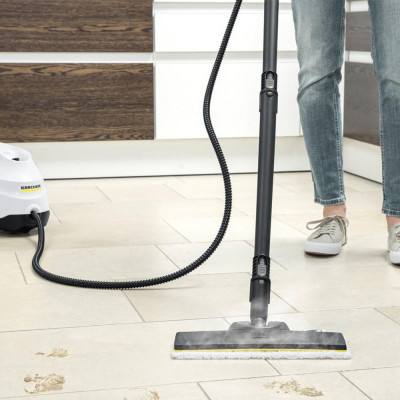 Karcher SC 3 EasyFix Premium (1.513-160.0)