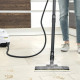 Karcher SC 3 EasyFix Premium (1.513-160.0)