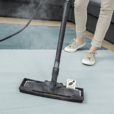 Karcher SC 3 EasyFix Premium (1.513-160.0)