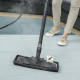 Karcher SC 3 EasyFix Premium (1.513-160.0)