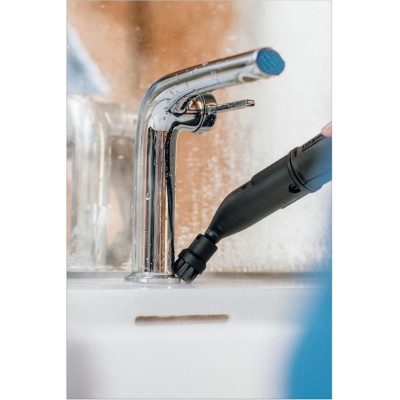 Karcher SC 5 EasyFix Iron (1.512-661.0)