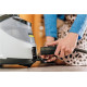 Karcher SC 5 EasyFix Iron (1.512-661.0)