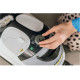 Karcher SC 5 EasyFix Iron (1.512-661.0)