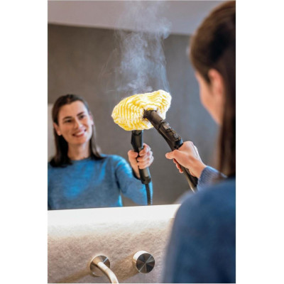 Karcher SC 5 EasyFix Iron (1.512-661.0)