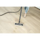 Karcher SC 4 EasyFix Premium Iron (1.512-489.0)