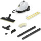 Karcher SC 2 EasyFix (1.512-600.0)