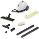 Karcher SC 2 EasyFix (1.512-600.0)