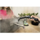 Karcher SC 2 EasyFix (1.512-600.0)