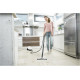 Karcher SC 2 EasyFix (1.512-600.0)