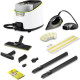 Karcher SC 4 Deluxe Iron (1.513-462.0)
