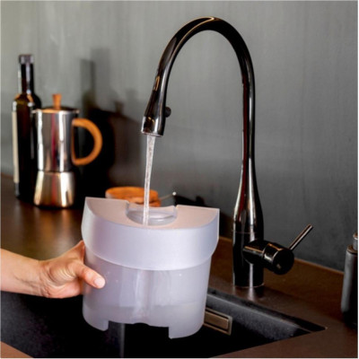 Karcher SC 4 Deluxe Iron (1.513-462.0)