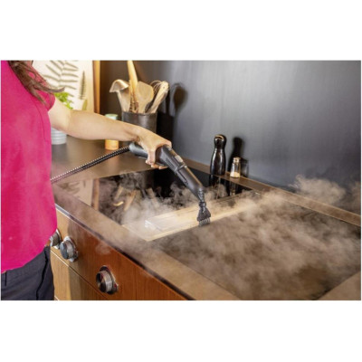 Karcher SC 4 Deluxe Iron (1.513-462.0)