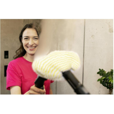 Karcher SC 4 Deluxe Iron (1.513-462.0)