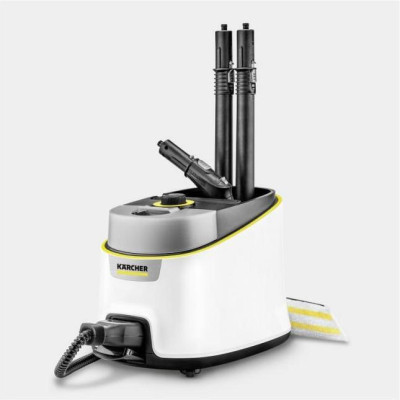 Karcher SC 4 Deluxe Iron (1.513-462.0)